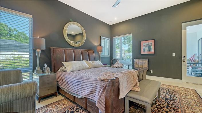 Image No.34-Propriété de 4 chambres à vendre à Sarasota