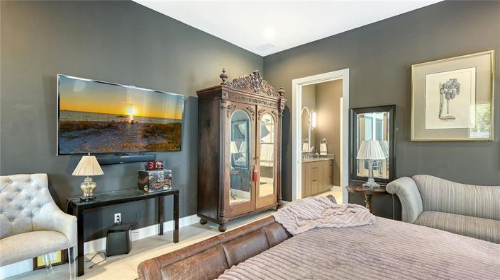 Image No.35-Propriété de 4 chambres à vendre à Sarasota