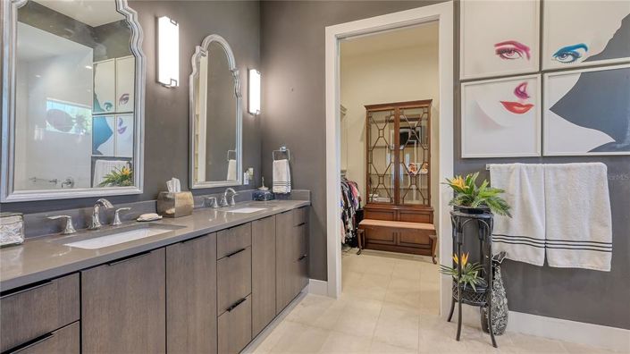 Image No.36-Propriété de 4 chambres à vendre à Sarasota