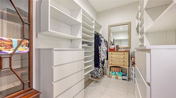 Image No.38-Propriété de 4 chambres à vendre à Sarasota