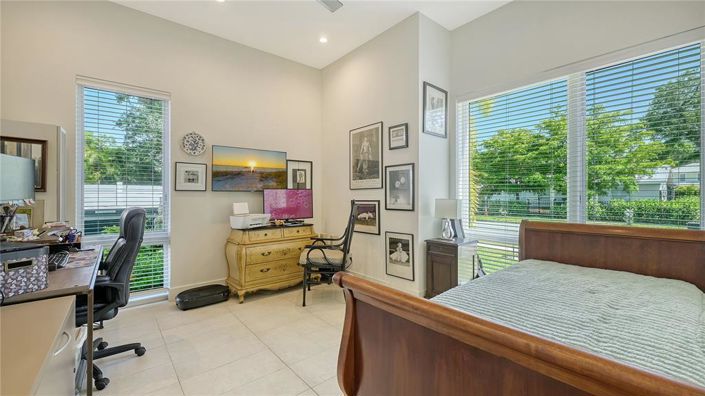 Image No.39-Propriété de 4 chambres à vendre à Sarasota