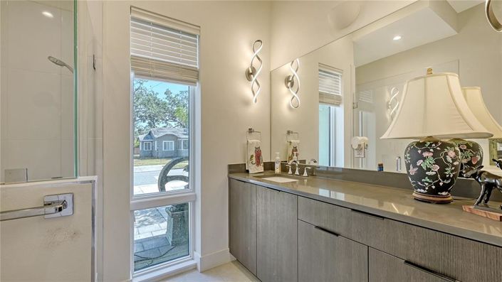 Image No.40-Propriété de 4 chambres à vendre à Sarasota