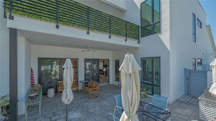 Image No.41-Propriété de 4 chambres à vendre à Sarasota