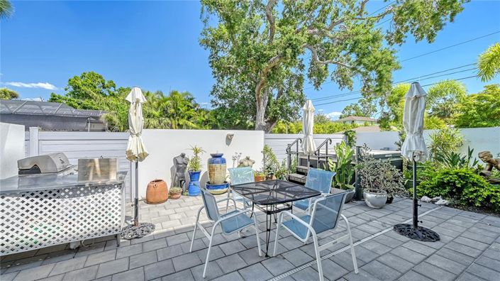 Image No.42-Propriété de 4 chambres à vendre à Sarasota