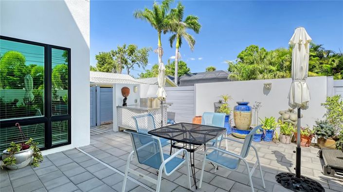 Image No.43-Propriété de 4 chambres à vendre à Sarasota