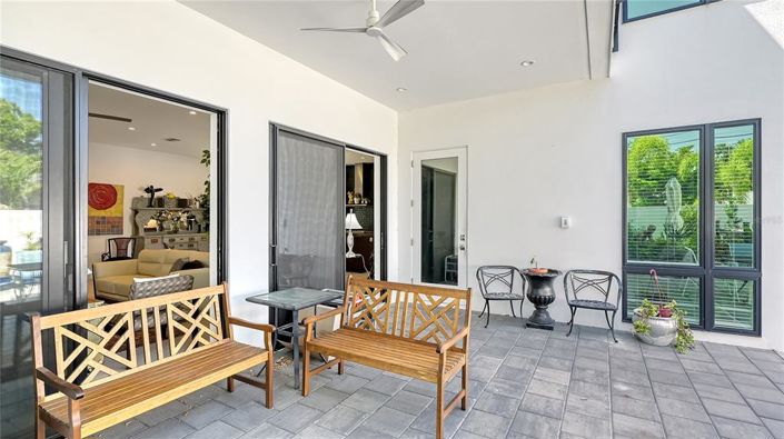 Image No.45-Propriété de 4 chambres à vendre à Sarasota