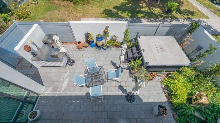 Image No.46-Propriété de 4 chambres à vendre à Sarasota