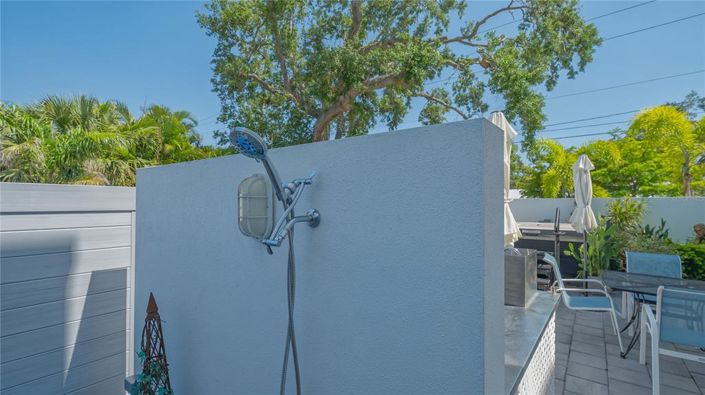 Image No.47-Propriété de 4 chambres à vendre à Sarasota