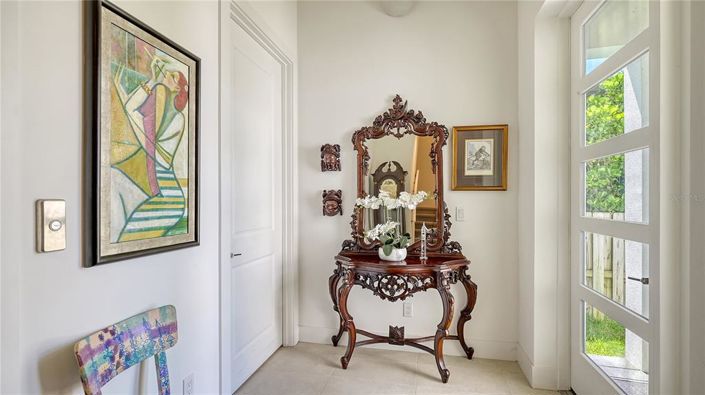 Image No.48-Propriété de 4 chambres à vendre à Sarasota