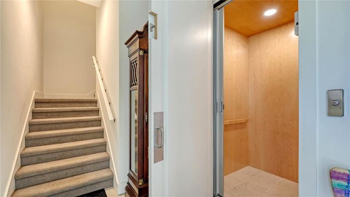 Image No.49-Propriété de 4 chambres à vendre à Sarasota