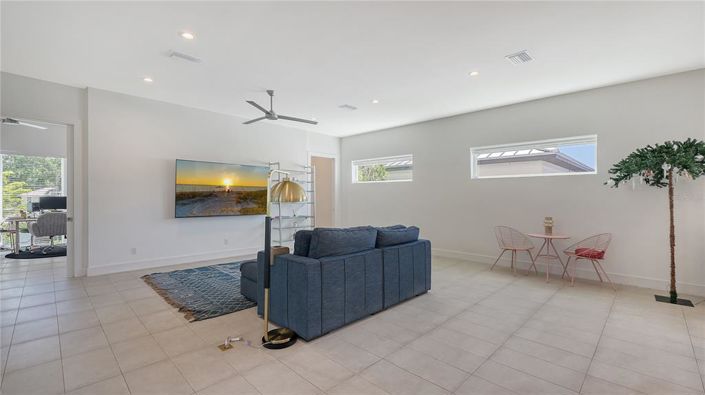 Image No.50-Propriété de 4 chambres à vendre à Sarasota