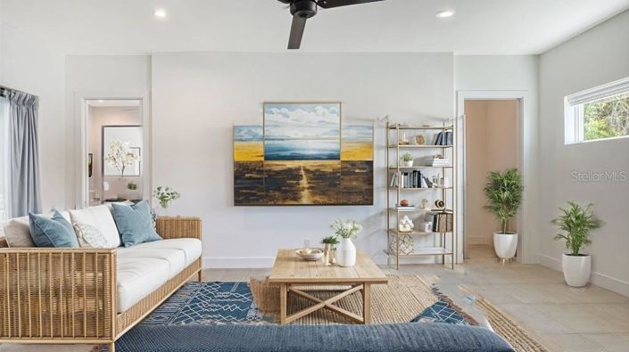 Image No.51-Propriété de 4 chambres à vendre à Sarasota