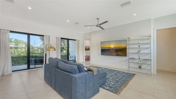 Image No.52-Propriété de 4 chambres à vendre à Sarasota