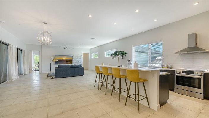 Image No.57-Propriété de 4 chambres à vendre à Sarasota