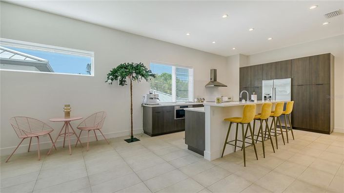 Image No.58-Propriété de 4 chambres à vendre à Sarasota