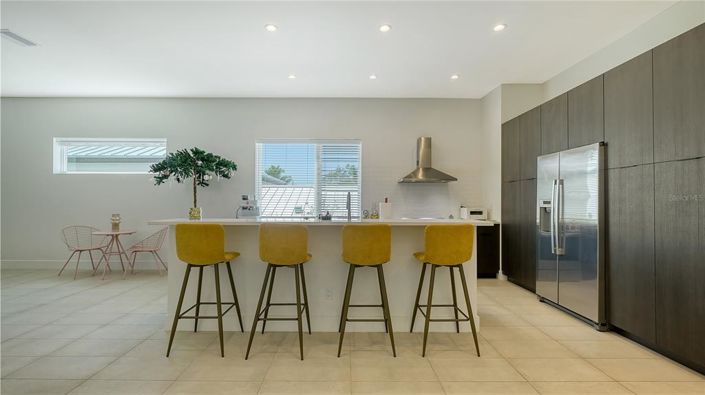 Image No.59-Propriété de 4 chambres à vendre à Sarasota