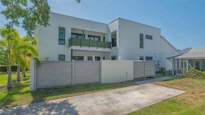 Image No.6-Propriété de 4 chambres à vendre à Sarasota