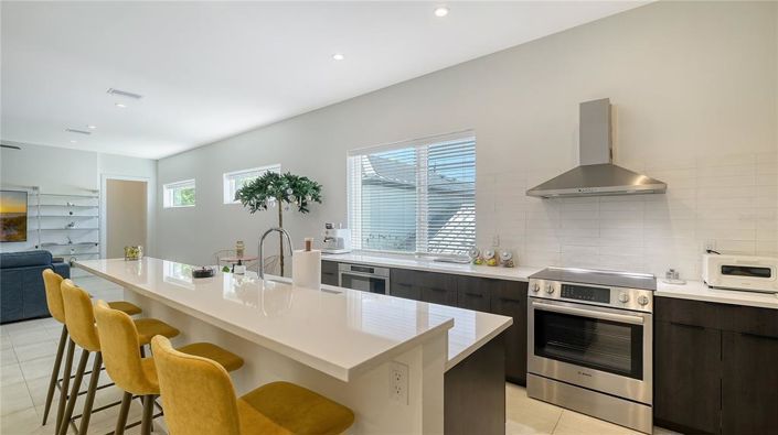 Image No.60-Propriété de 4 chambres à vendre à Sarasota