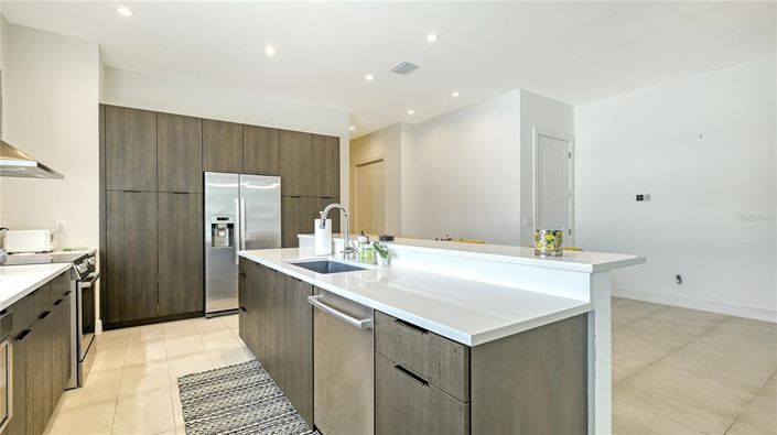 Image No.62-Propriété de 4 chambres à vendre à Sarasota