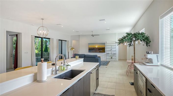 Image No.63-Propriété de 4 chambres à vendre à Sarasota