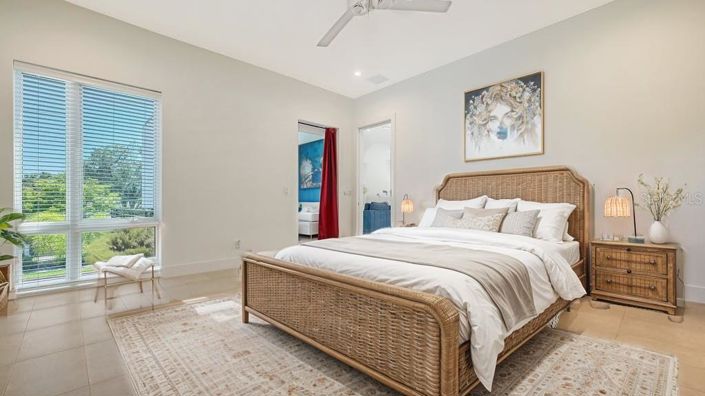 Image No.64-Propriété de 4 chambres à vendre à Sarasota