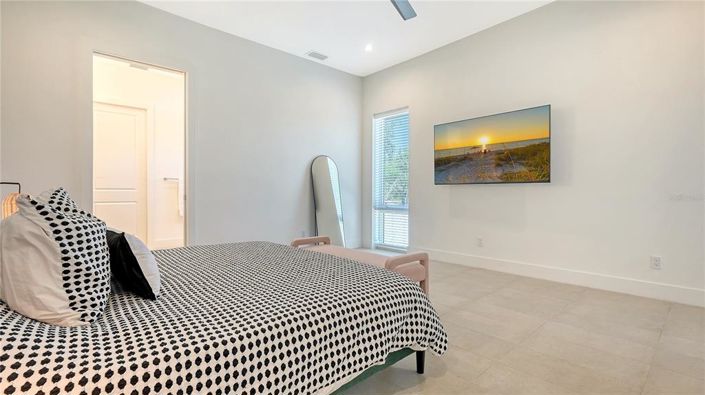 Image No.65-Propriété de 4 chambres à vendre à Sarasota