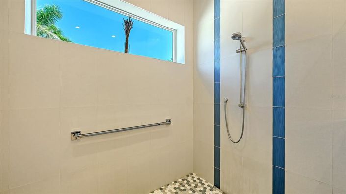 Image No.67-Propriété de 4 chambres à vendre à Sarasota