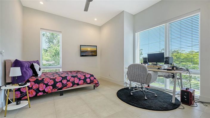 Image No.68-Propriété de 4 chambres à vendre à Sarasota