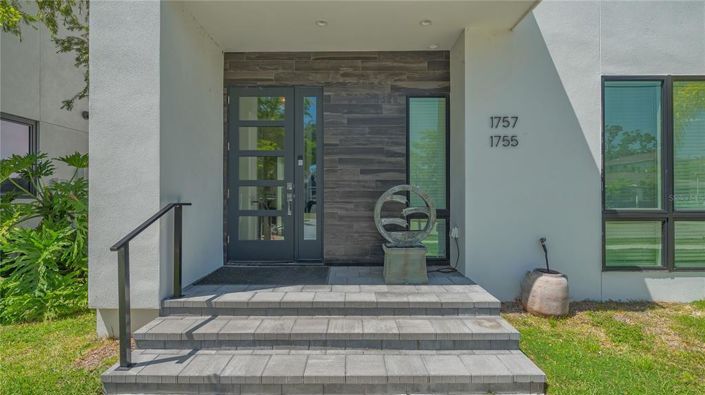 Image No.7-Propriété de 4 chambres à vendre à Sarasota