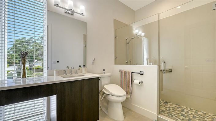 Image No.70-Propriété de 4 chambres à vendre à Sarasota