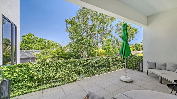 Image No.71-Propriété de 4 chambres à vendre à Sarasota