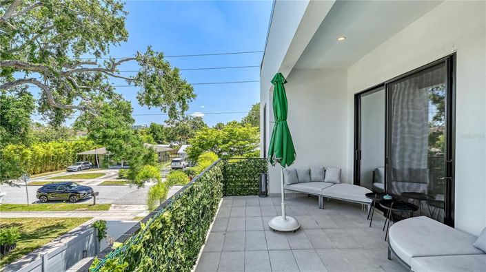 Image No.72-Propriété de 4 chambres à vendre à Sarasota