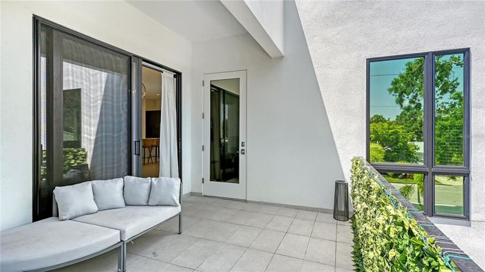 Image No.73-Propriété de 4 chambres à vendre à Sarasota