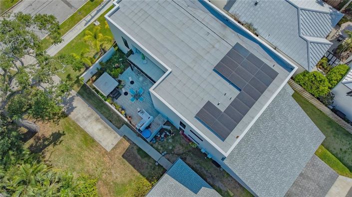 Image No.74-Propriété de 4 chambres à vendre à Sarasota