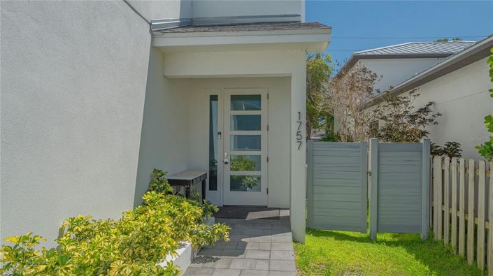 Image No.75-Propriété de 4 chambres à vendre à Sarasota