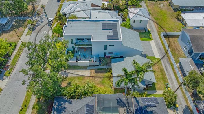 Image No.78-Propriété de 4 chambres à vendre à Sarasota