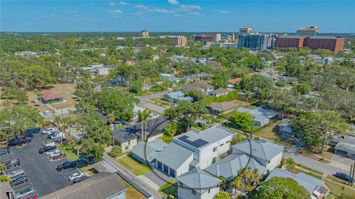 Image No.79-Propriété de 4 chambres à vendre à Sarasota