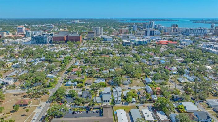 Image No.80-Propriété de 4 chambres à vendre à Sarasota