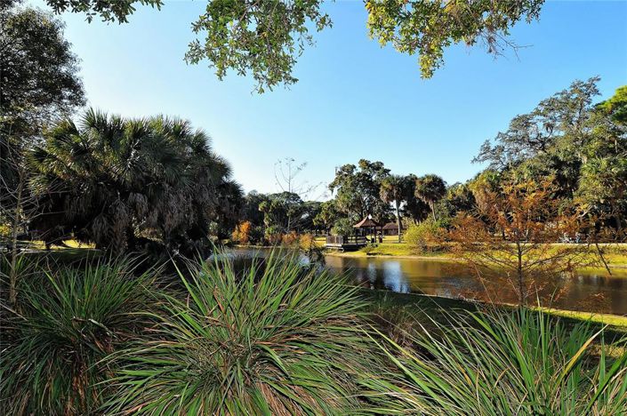 Image No.82-Propriété de 4 chambres à vendre à Sarasota