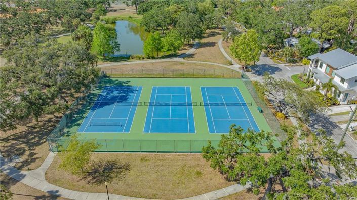Image No.83-Propriété de 4 chambres à vendre à Sarasota