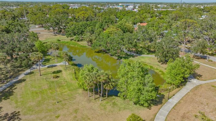 Image No.84-Propriété de 4 chambres à vendre à Sarasota