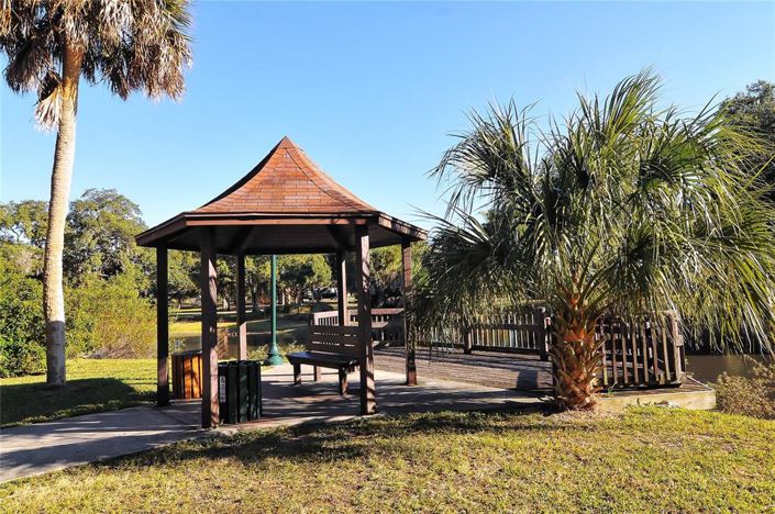 Image No.86-Propriété de 4 chambres à vendre à Sarasota