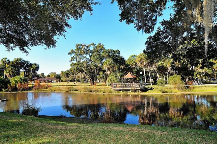 Image No.87-Propriété de 4 chambres à vendre à Sarasota