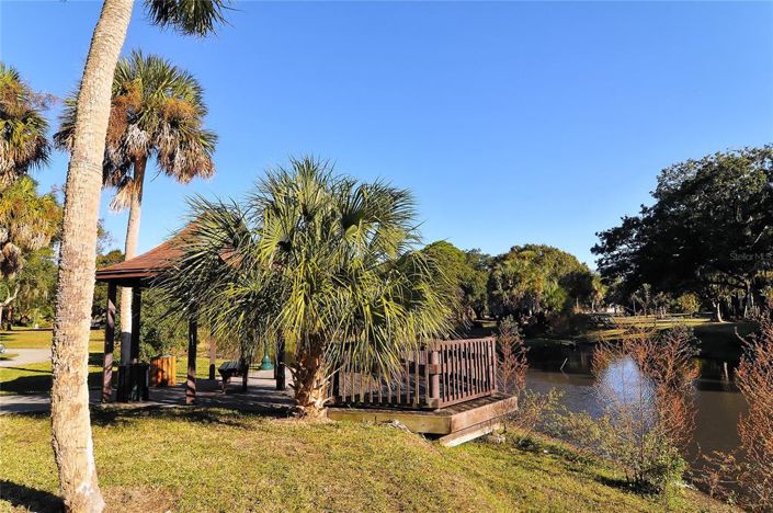 Image No.89-Propriété de 4 chambres à vendre à Sarasota