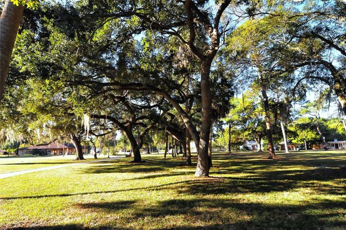 Image No.90-Propriété de 4 chambres à vendre à Sarasota