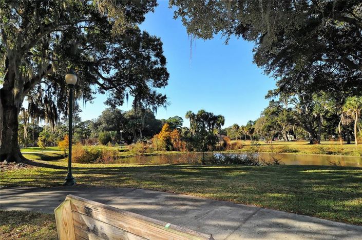 Image No.91-Propriété de 4 chambres à vendre à Sarasota