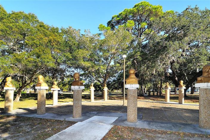 Image No.95-Propriété de 4 chambres à vendre à Sarasota