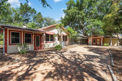 2 Bed Property for sale