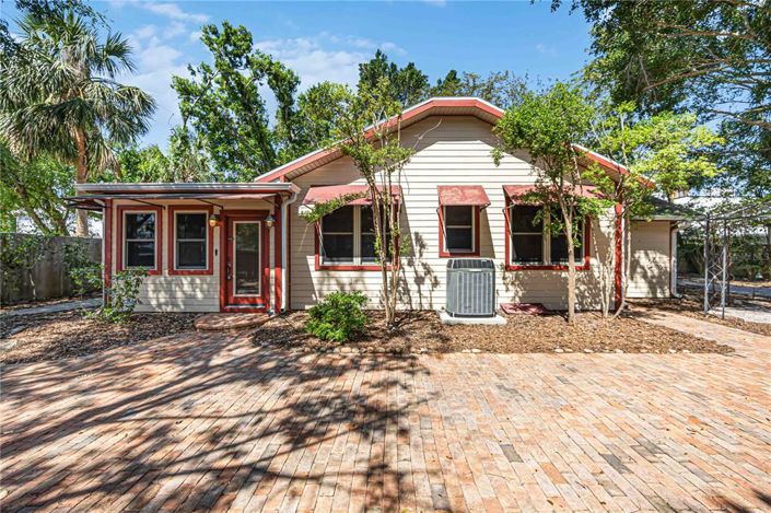 Image No.2-2 Bed Property for sale