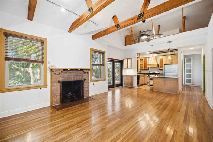 Image No.8-2 Bed Property for sale